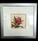 Signed Gloria Eriksen Print