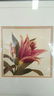 Signed Gloria Eriksen Print - 2