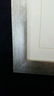Signed Gloria Eriksen Print - 4