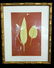 Leaves Print
