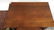 Group Lot 6 Woven Style Side Tables - 10