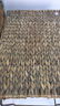 Group Lot 6 Woven Style Side Tables - 8