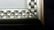 Signed Danielle Old Fashioned Tub Print - 4