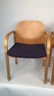 Host & Hostess METRO Armchairs - 2