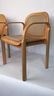Host & Hostess METRO Armchairs - 4