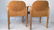 Host & Hostess METRO Armchairs - 6