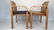 Host & Hostess METRO Armchairs - 7