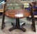 Mid Century Modern Table