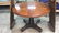 Mid Century Modern Table - 2