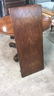 Mid Century Modern Table - 4