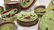 STANGL 40+ Pottery Pieces, Trenton, NJ, Magnolia - 10