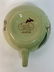 STANGL 40+ Pottery Pieces, Trenton, NJ, Magnolia - 4