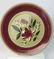 STANGL 40+ Pottery Pieces, Trenton, NJ, Magnolia - 5