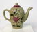 STANGL 40+ Pottery Pieces, Trenton, NJ, Magnolia - 6