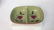 STANGL 40+ Pottery Pieces, Trenton, NJ, Magnolia - 7