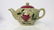 STANGL 40+ Pottery Pieces, Trenton, NJ, Magnolia - 8