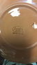 100+ Piece Golden Harvest STANGL Set - 8