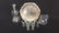 40+ Piece Vintage Glasses Lot - 2
