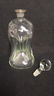 40+ Piece Vintage Glasses Lot - 3