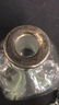 40+ Piece Vintage Glasses Lot - 4