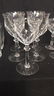 40+ Piece Vintage Glasses Lot - 5