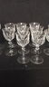 40+ Piece Vintage Glasses Lot - 6