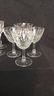 40+ Piece Vintage Glasses Lot - 7
