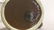 Group HALL trademarked tea pots and more - 5