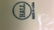 Group HALL trademarked tea pots and more - 6