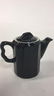 Group HALL trademarked tea pots and more - 8