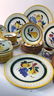 Group Lot 55+ Signed STANGL Pottery - 2