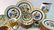 Group Lot 55+ Signed STANGL Pottery - 3