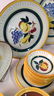 Group Lot 55+ Signed STANGL Pottery - 5