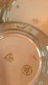 Group Lot 55+ Signed STANGL Pottery - 7