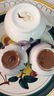 Group Lot 55+ Signed STANGL Pottery - 8