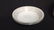 70+ Piece MEIO CHINA Hand Painted Dish Set - 4