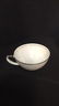70+ Piece MEIO CHINA Hand Painted Dish Set - 7