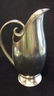 Marked Royal Holland Pewter Pitcher - 4