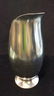 Marked Royal Holland Pewter Pitcher - 5