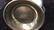 Marked Royal Holland Pewter Pitcher - 6