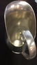 Marked Royal Holland Pewter Pitcher - 7