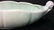 Group vintage glazed pottery - 10
