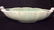 Group vintage glazed pottery - 2