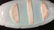 Group vintage glazed pottery - 9