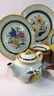 Group Lot 35+ STANGL Pottery - 2