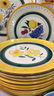 Group Lot 35+ STANGL Pottery - 3