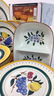 Group Lot 35+ STANGL Pottery - 4