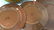 Group Lot 35+ STANGL Pottery - 7