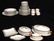 50+ Piece ROSENTHAL BOTTICELLI Serving Set