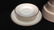 50+ Piece ROSENTHAL BOTTICELLI Serving Set - 2